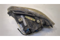 Фара передняя  BMW 3 E90, E91, E92, E93 2005-2012 правая 