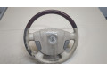 Руль  Lincoln Aviator 2002-2005           