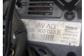 Генератор  Volkswagen Passat 6 2005-2010           