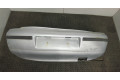 Бампер  Seat Leon 1999-2006 задний    1M6807417BF