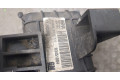 Интеркулер  Opel Meriva 2010- 1.7  r3451004    