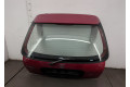 Замок багажника  Honda Civic 1998-2001       