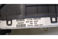 Панель приборов  Volvo XC90 2002-2014       30682286     