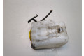 Бачок омывателя  Opel Corsa C 2000-2006 1450512, 9114661     1