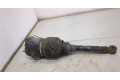 Стойка амортизатора  Lexus LS430 UCF30 2000-2006 4801050140     