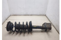 Стойка амортизатора  Ford Edge 2006-2015 7T4Z18124BB, 7T4Z5310B     