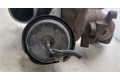  Турбина  Ford Ranger 2006-2012             4943873