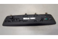 Панель приборов  Buick Envista       42858511     