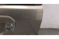 Замок багажника  Honda Pilot 2002-2008       