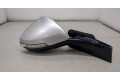 Зеркало боковое  Chevrolet Volt 2010-2015  правое           