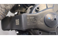Моторчик печки  Buick Encore GX 2024-        