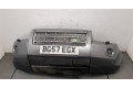 Бампер  Land Rover Freelander 2 2007-2014 передний   