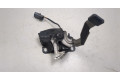 Замок капота  Acura MDX 2007-2013     