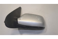 Зеркало боковое  Mazda 2 2003-2008  левое            