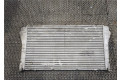 Интеркулер  Toyota Avensis 3 2009-2015 2.0  jd1271003521    
