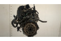 Стартер  Ford Focus 1 1998-2004 1.6     