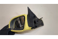 Зеркало боковое  Opel Corsa B 1993-2000  левое             90482041, 1427443