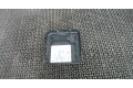 Крышка блока предохранителей  Chevrolet Silverado 1998-2002      15168541    5.3