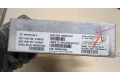 Блок комфорта  Cadillac Escalade 2 2000-2006      15796433, 15796432  