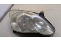 Фара передняя  Toyota Corolla E12 2001-2006 правая 