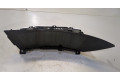 Дисплей бортового компьютера  Honda Civic 2012-2016         