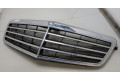Решетка радиатора  Mercedes E W212 2009-2016          A2128850023