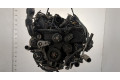  Турбина  Land Rover Range Rover Sport 2005-2013             