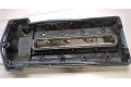 Клапанная крышка двигателя ДВС  Land Rover Range Rover 3 (LM) 2002-2012 4.4     