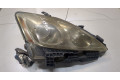 Фара передняя  Lexus IS 2005-2013 правая 