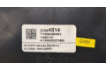 Панель приборов  Opel Insignia 2008-2017       1259230, 23344814     