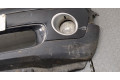 Бампер  Mini Cooper (R56/R57) 2006-2013 передний   51112753995