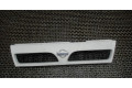 Решетка радиатора  Nissan Sunny (Y10) 1990-2000            6231077R88
