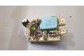 Блок предохранителей  Toyota RAV 4 1994-2000      8264120190   