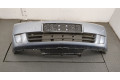 Бампер  Opel Meriva 2003-2010 передний   