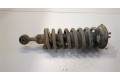 Стойка амортизатора  Nissan Navara 2005-2015 H01005X0MB     