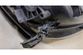 Фара передняя  Honda CR-V 2001-2006 правая 