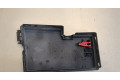 Крышка блока предохранителей  Ford Focus 3 2011-2015      AV6T14A076AB   