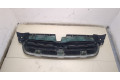 Решетка радиатора  Subaru Legacy Outback (B13) 2003-2009          