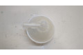 Бачок расширительный  Buick Encore GX 2024- 13545831   