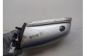 Зеркало боковое  Mercedes ML W164 2005-2011  правое           