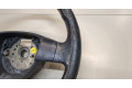 Руль  Volkswagen Golf 5 2003-2009           