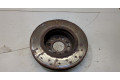 Диск тормозной  Mercedes C W204 2007-2013 2.2  передний           