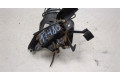 Замок капота  Pontiac Vibe 1 2002-2008     