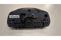 Панель приборов  BMW 3 E90, E91, E92, E93 2005-2012                 Дизель