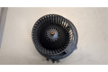 Моторчик печки  Audi A3 (8V) e-tron 2014-2018 5Q1819021B, 0130115576    5Q1819021B, 0130115576   