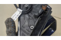 Зеркало боковое  Mercedes GLK X204 2008-2012  левое           