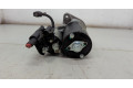 Стартер  Ford Focus 2 2005-2008 1.6  1732742, 8V2111000BE   