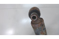 Стойка амортизатора  Ford Focus 2 2005-2008 157502, 4M5118080BAJ   2  1.8  дизель