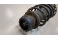 Стойка амортизатора  Skoda Fabia 2010-2014 6Q0413031BJ, 6Q0411105AE     