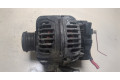 Генератор  Volvo S70 / V70 1997-2001       9459077, 36050282    
